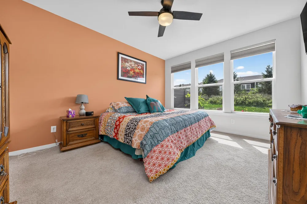 4079 Corvo Trace Kalamazoo, MI 49006