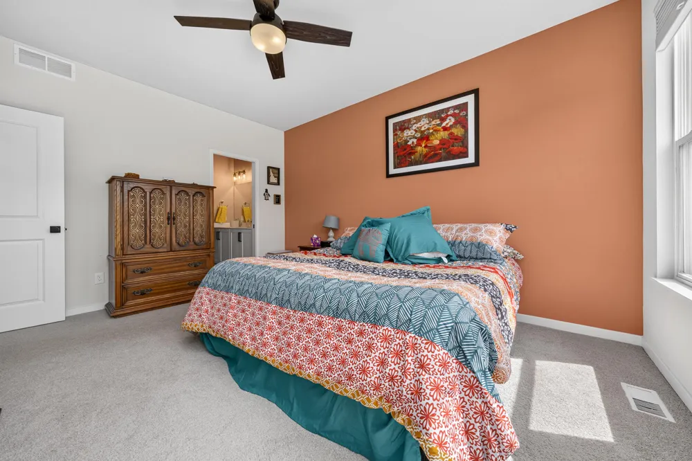 4079 Corvo Trace Kalamazoo, MI 49006
