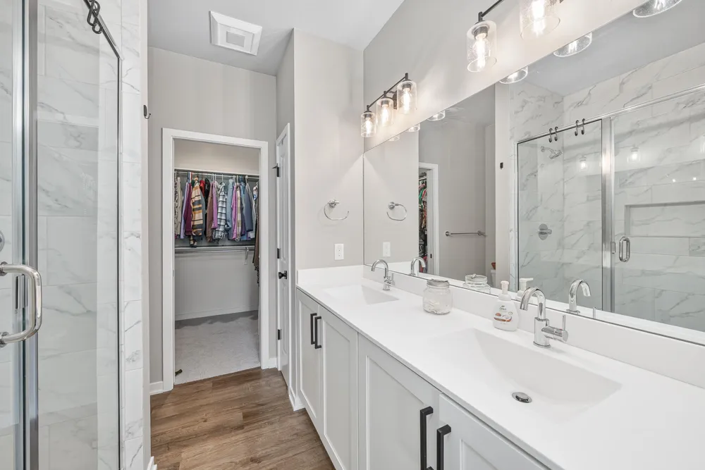 4079 Corvo Trace Kalamazoo, MI 49006