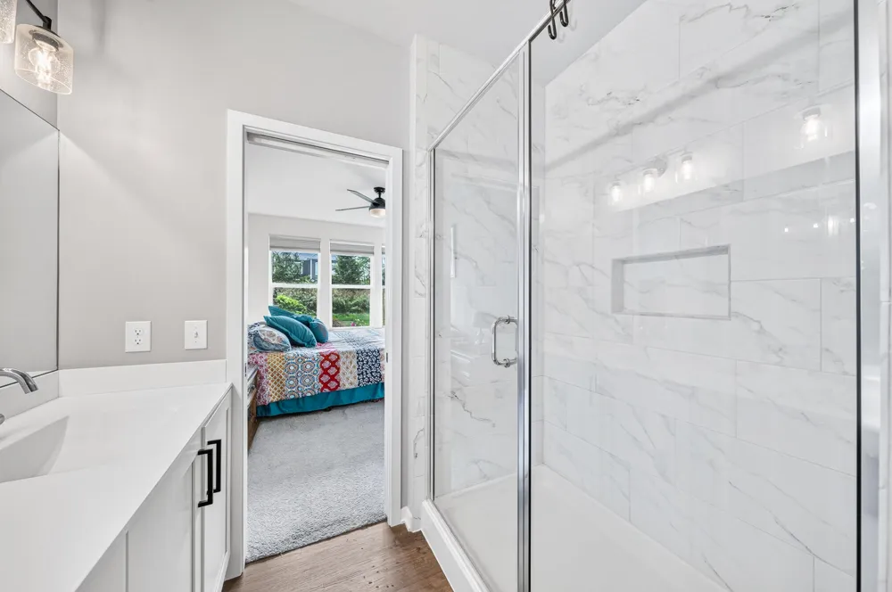 4079 Corvo Trace Kalamazoo, MI 49006