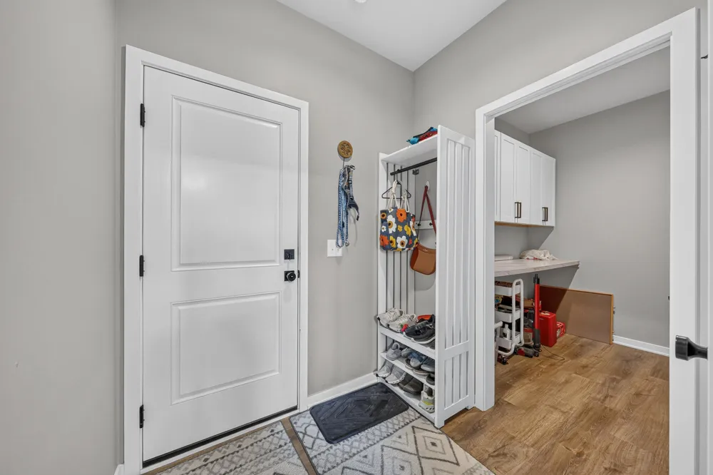 4079 Corvo Trace Kalamazoo, MI 49006