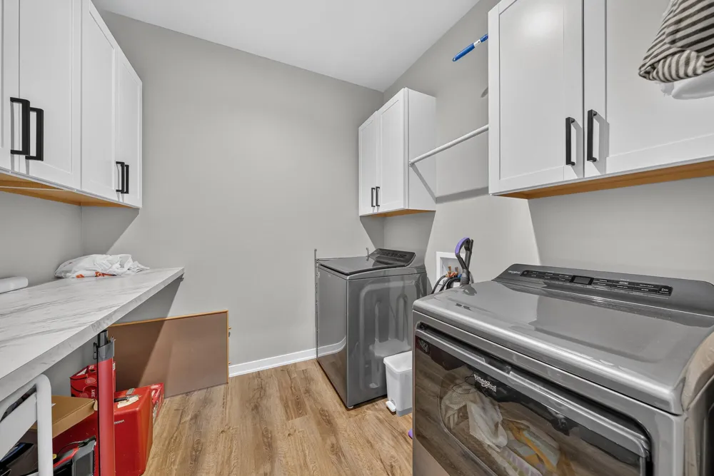 4079 Corvo Trace Kalamazoo, MI 49006
