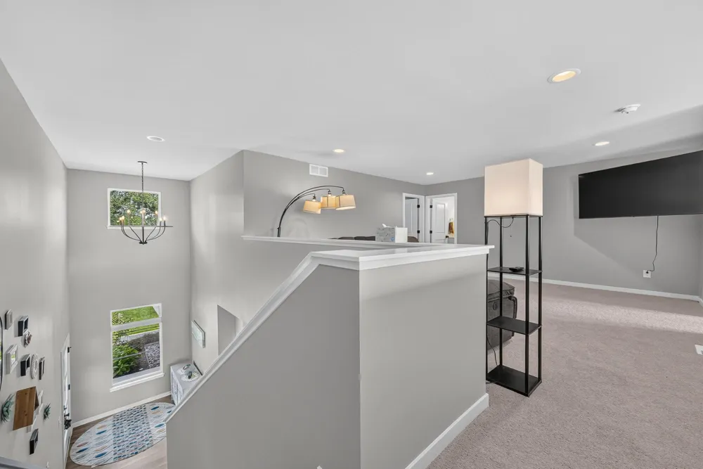4079 Corvo Trace Kalamazoo, MI 49006