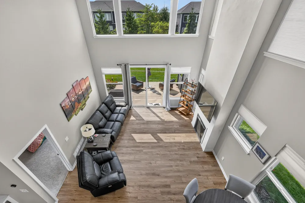 4079 Corvo Trace Kalamazoo, MI 49006