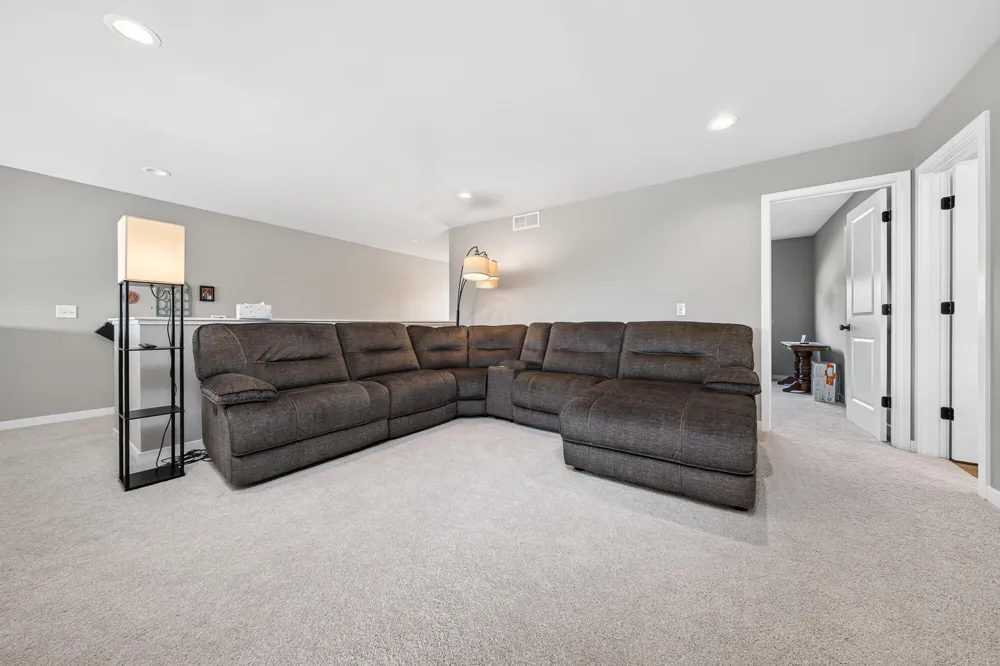 4079 Corvo Trace Kalamazoo, MI 49006