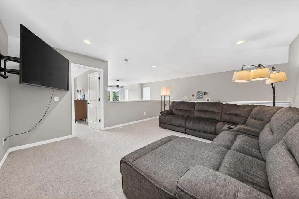 4079 Corvo Trace Kalamazoo, MI 49006
