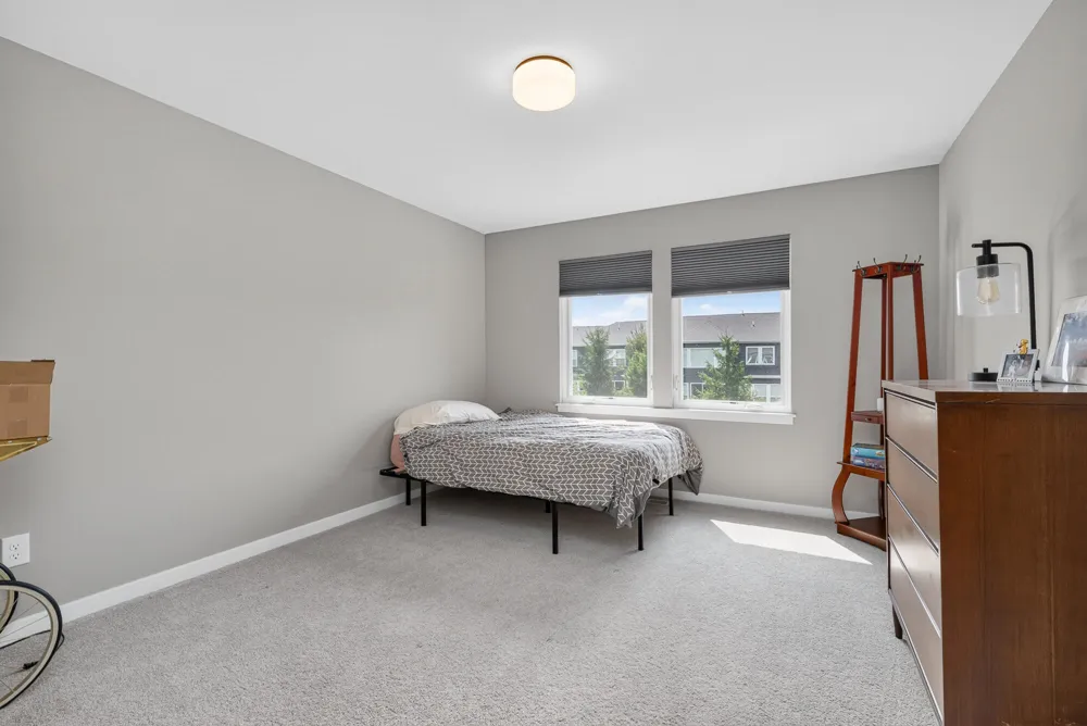 4079 Corvo Trace Kalamazoo, MI 49006