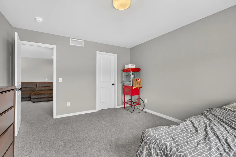 4079 Corvo Trace Kalamazoo, MI 49006