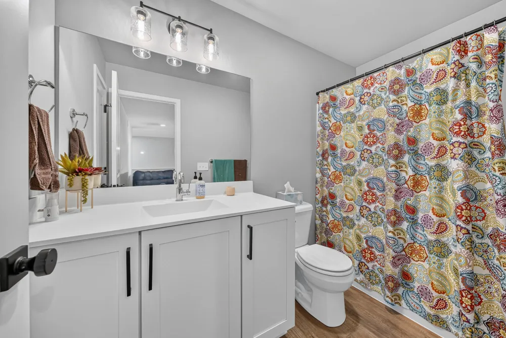 4079 Corvo Trace Kalamazoo, MI 49006