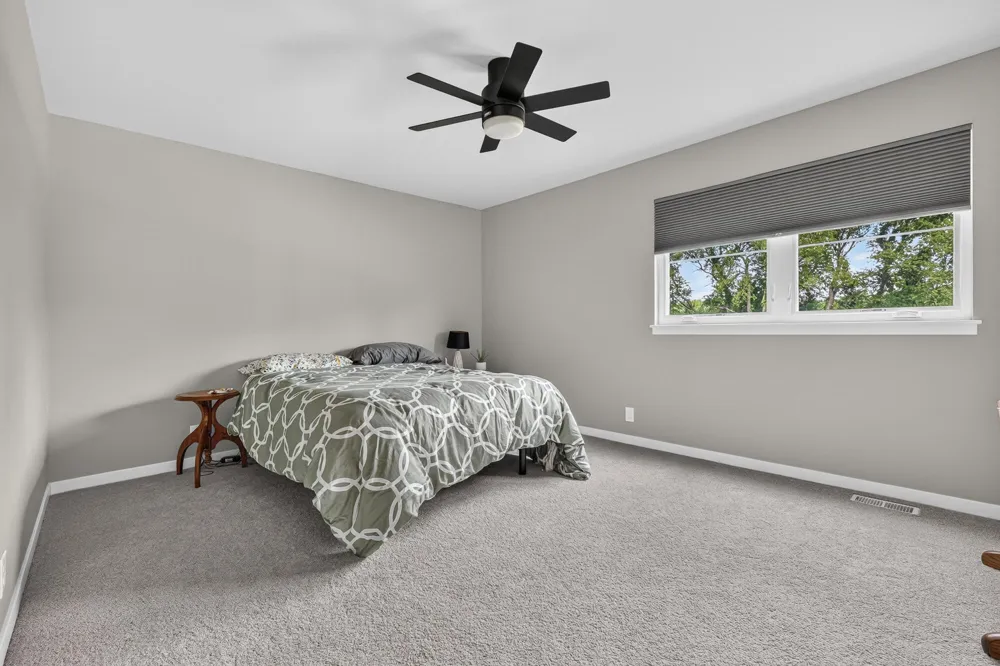 4079 Corvo Trace Kalamazoo, MI 49006
