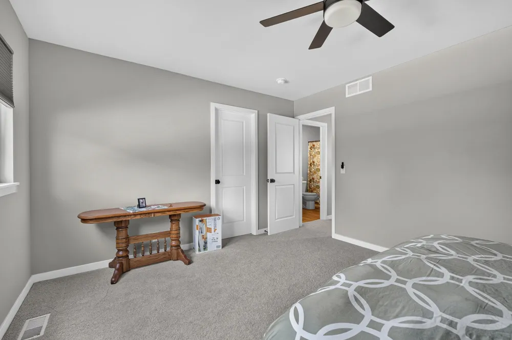 4079 Corvo Trace Kalamazoo, MI 49006