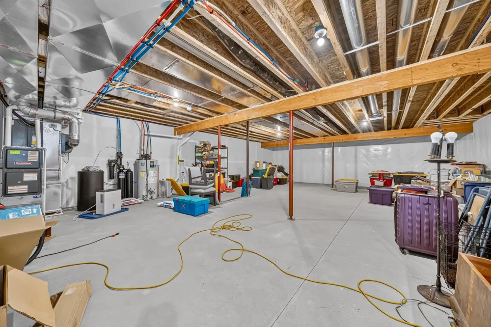 4079 Corvo Trace Kalamazoo, MI 49006