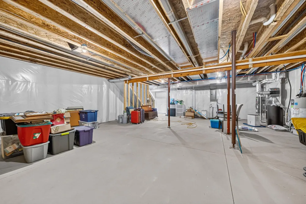 4079 Corvo Trace Kalamazoo, MI 49006