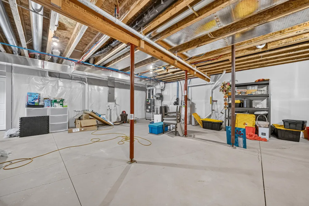 4079 Corvo Trace Kalamazoo, MI 49006