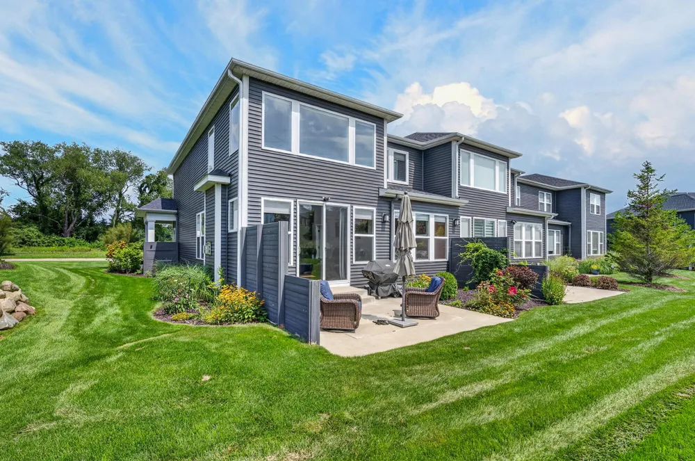 4079 Corvo Trace Kalamazoo, MI 49006