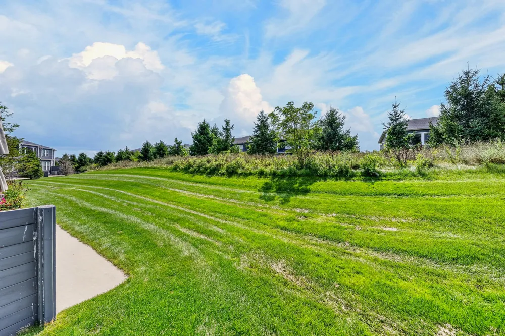 4079 Corvo Trace Kalamazoo, MI 49006
