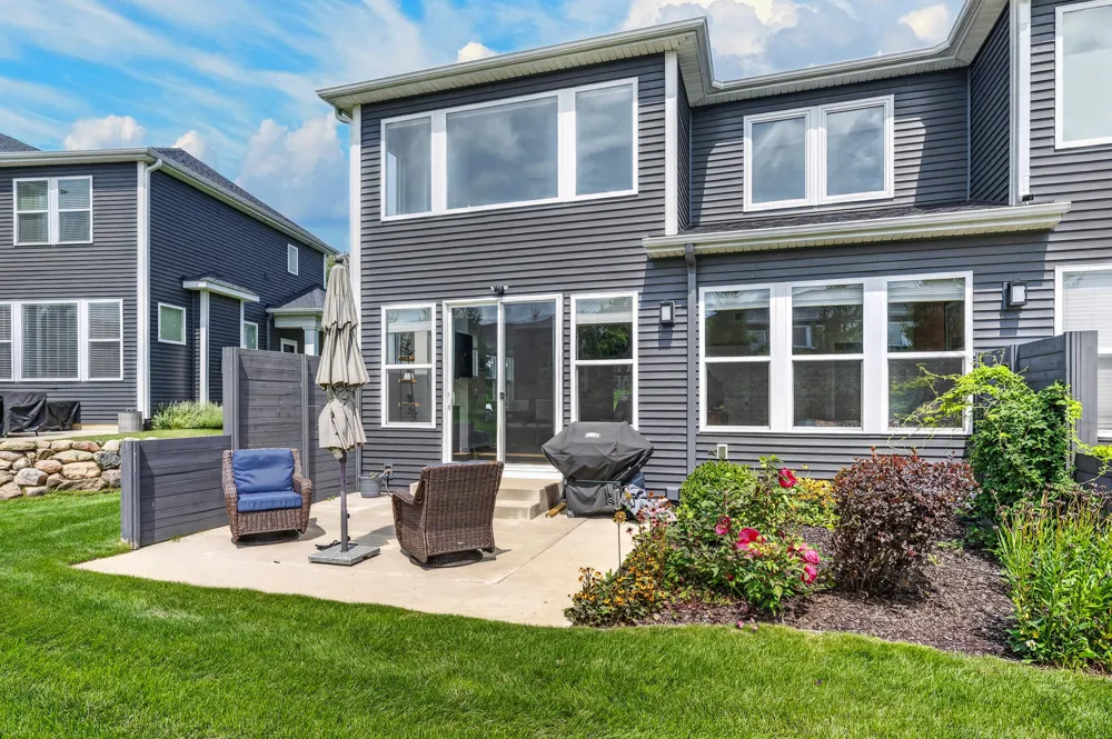 4079 Corvo Trace Kalamazoo, MI 49006