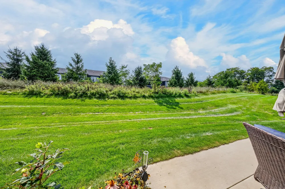4079 Corvo Trace Kalamazoo, MI 49006