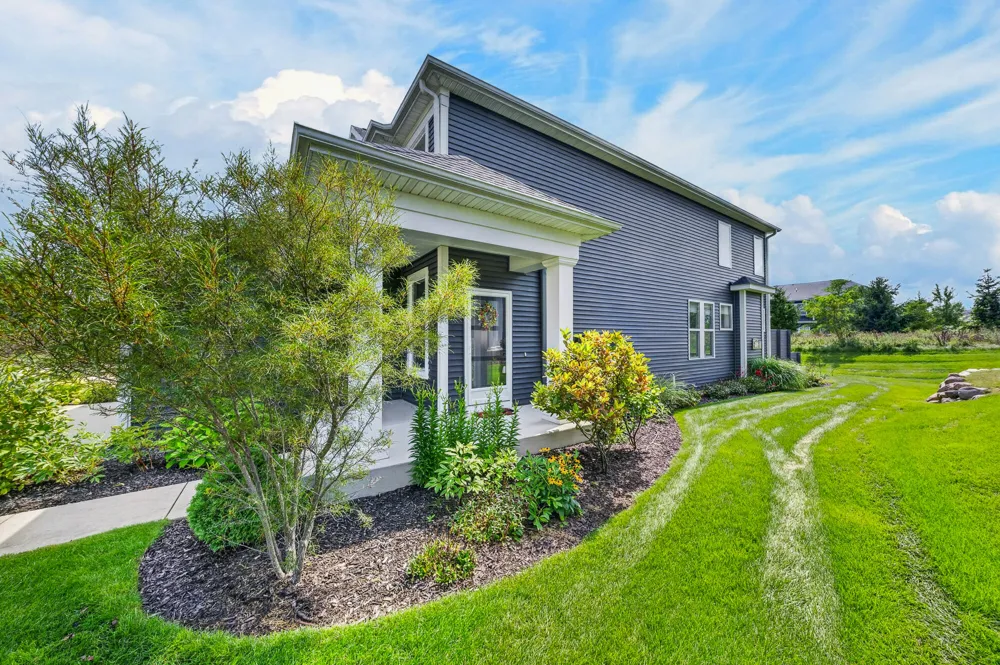 4079 Corvo Trace Kalamazoo, MI 49006