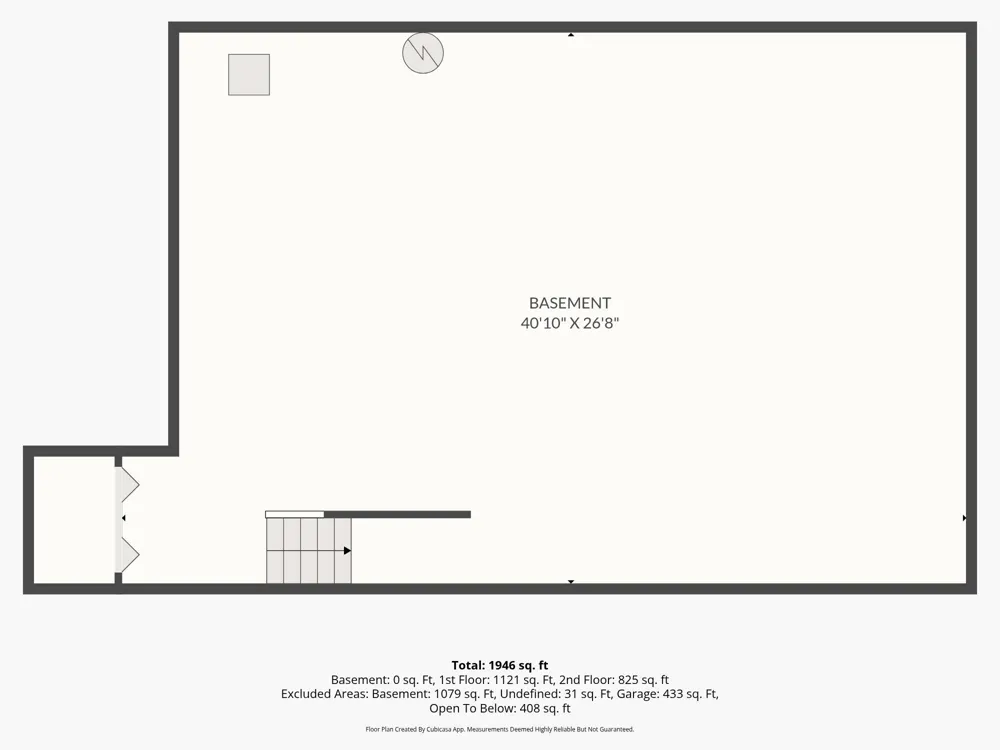 4079 Corvo Trace Kalamazoo, MI 49006