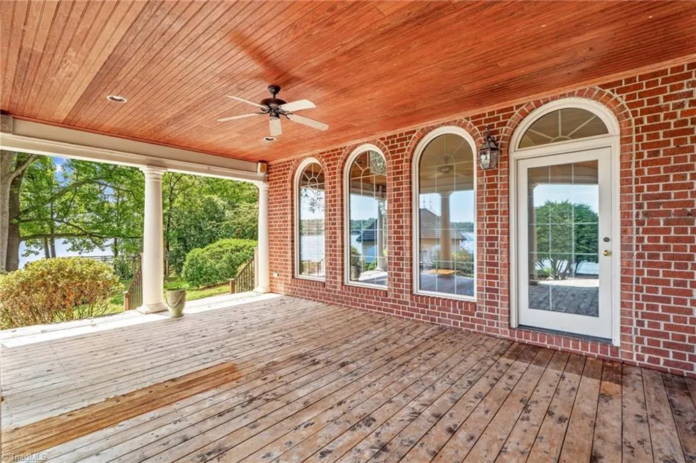 810 Fox Hollow Lane Salisbury, NC 28146