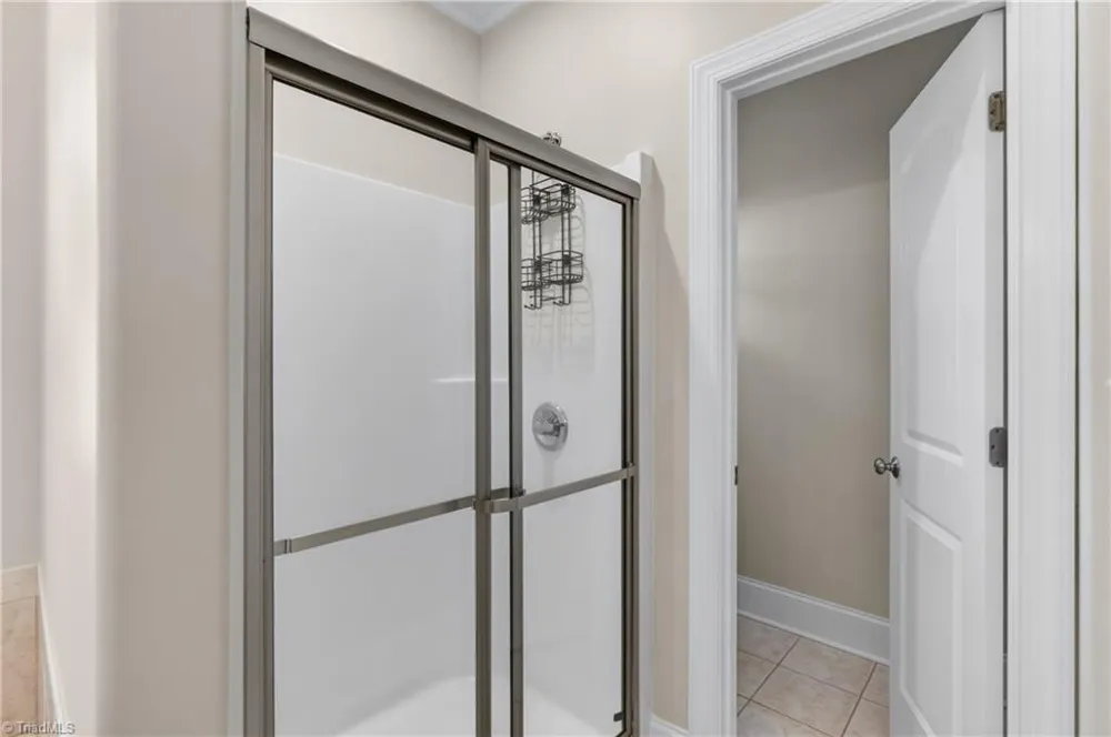 327 Trollinger Street Randleman, NC 27317