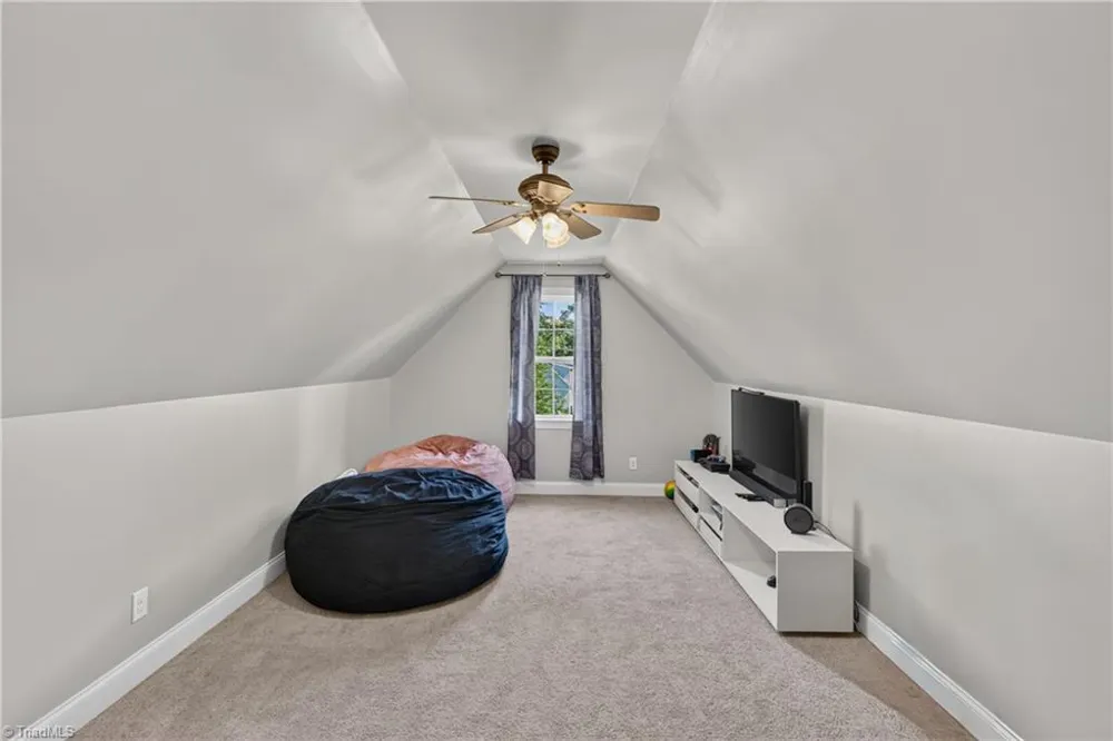 327 Trollinger Street Randleman, NC 27317