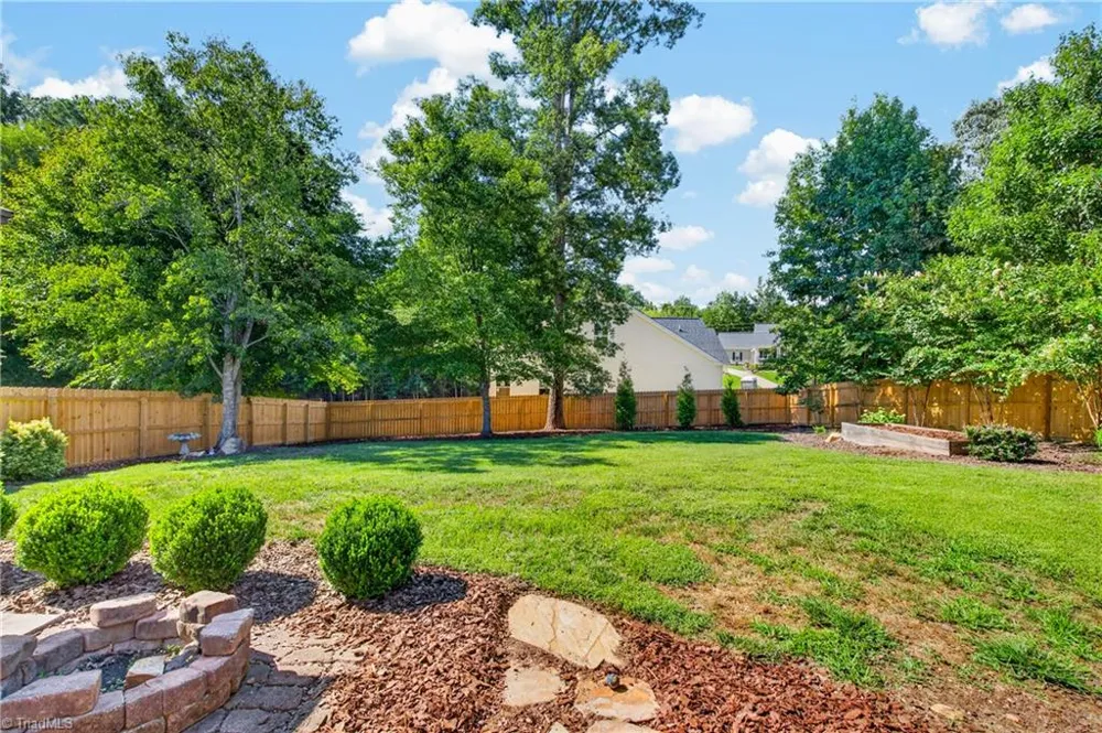 327 Trollinger Street Randleman, NC 27317