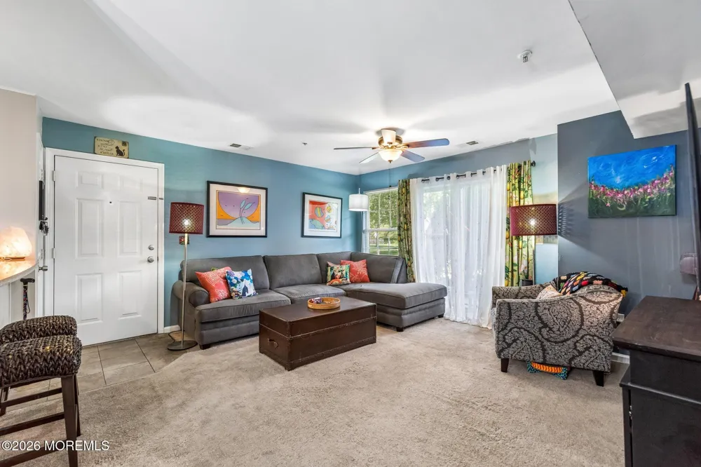 21 Jockey Lane Tinton Falls, NJ 07753