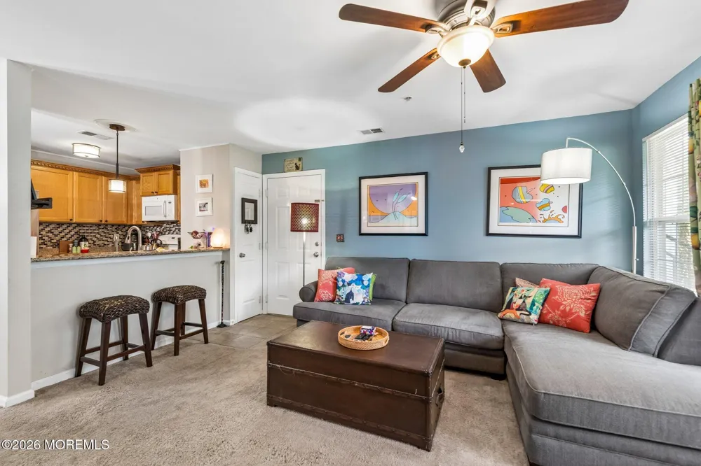 21 Jockey Lane Tinton Falls, NJ 07753