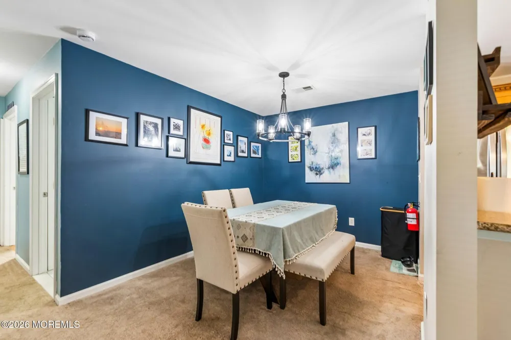 21 Jockey Lane Tinton Falls, NJ 07753