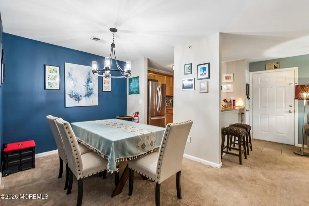 21 Jockey Lane Tinton Falls, NJ 07753