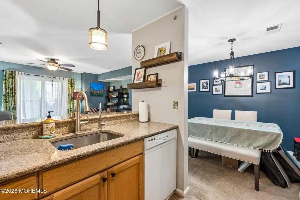 21 Jockey Lane Tinton Falls, NJ 07753