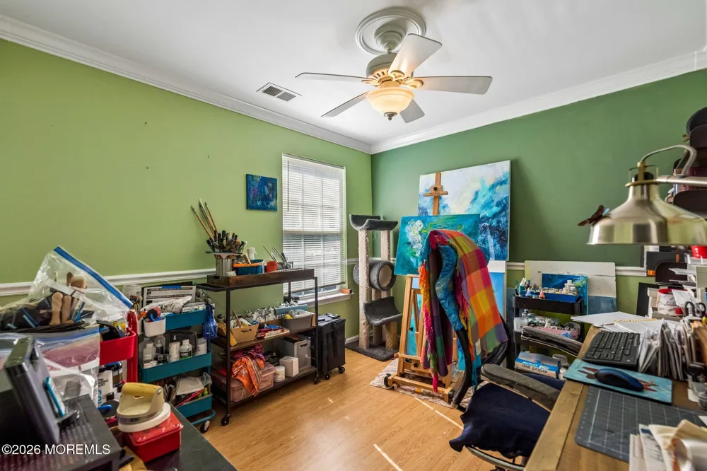 21 Jockey Lane Tinton Falls, NJ 07753