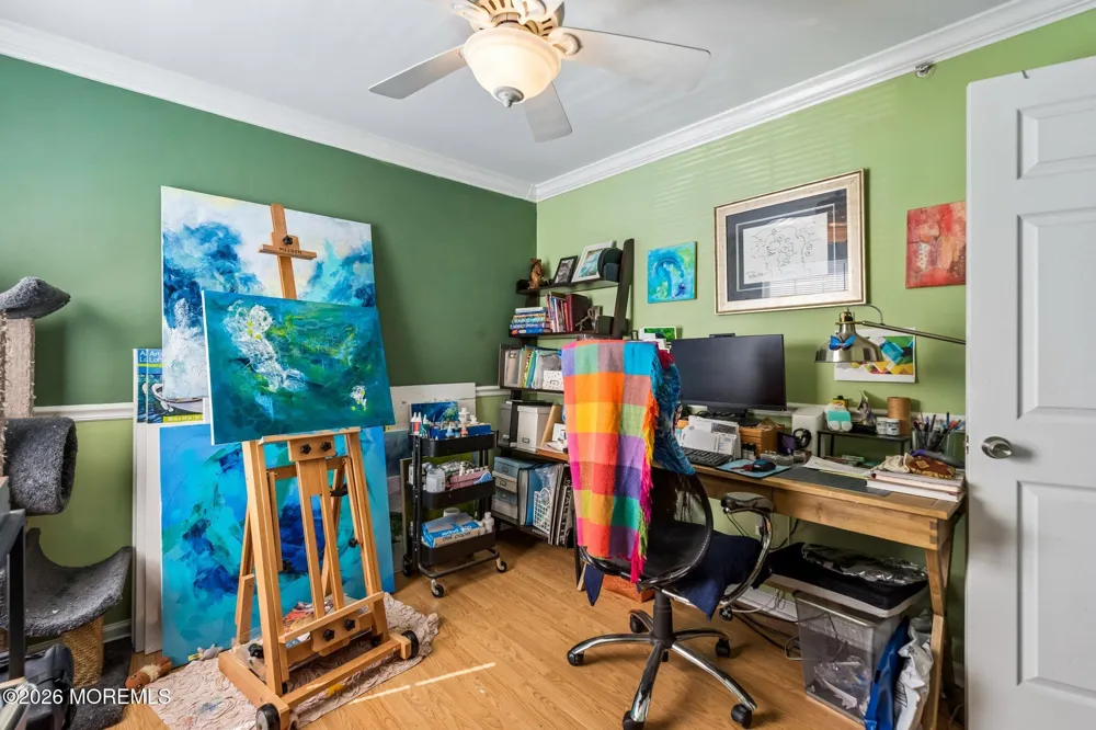 21 Jockey Lane Tinton Falls, NJ 07753