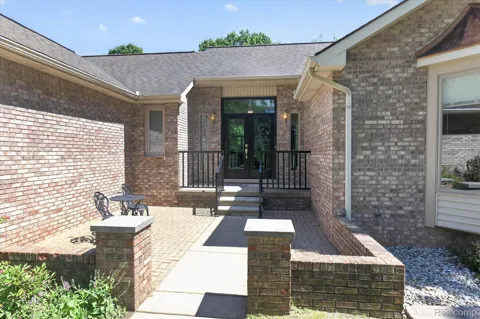 4037 Chilson Road