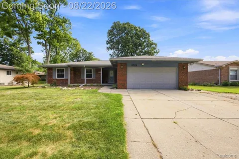 6874 Little Creek Drive