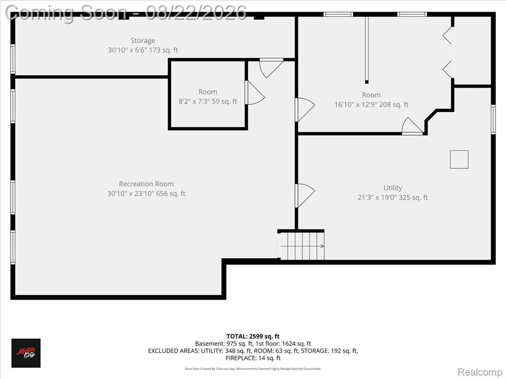 6874 Little Creek Drive Troy City, MI 48085