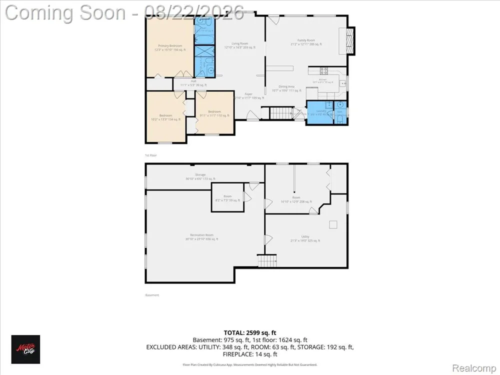 6874 Little Creek Drive Troy City, MI 48085