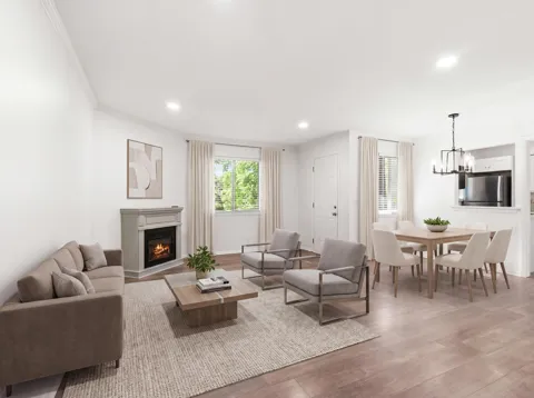 5322 Edmondson Pike #2