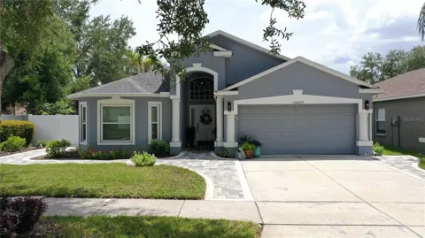 13429 FLADGATE MARK DRIVE