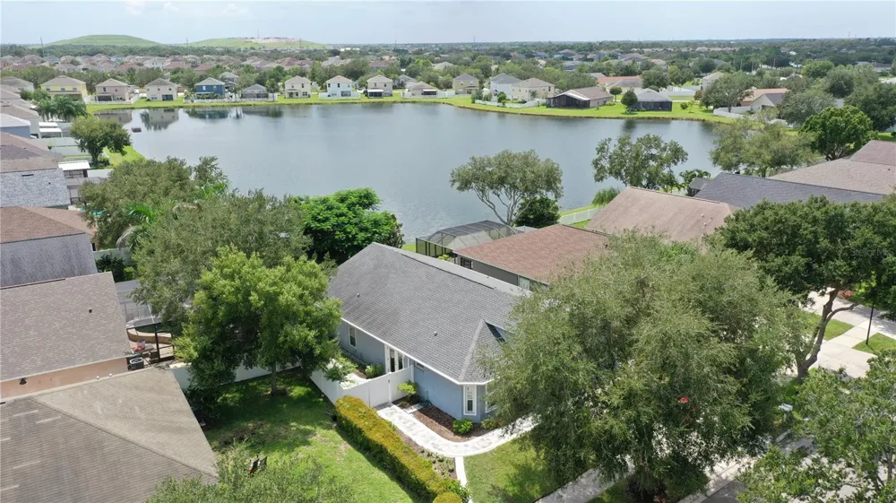 13429 FLADGATE MARK DRIVE Riverview, FL 33579
