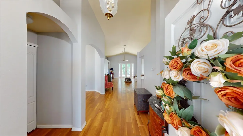 13429 FLADGATE MARK DRIVE Riverview, FL 33579