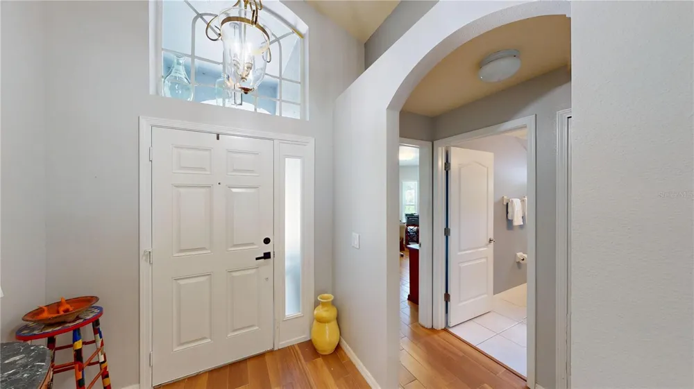 13429 FLADGATE MARK DRIVE Riverview, FL 33579
