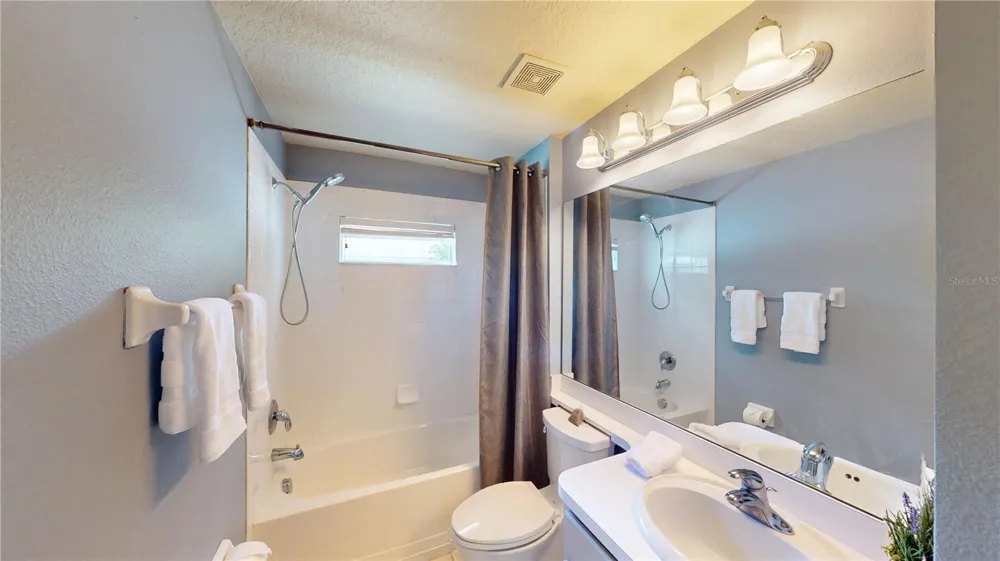 13429 FLADGATE MARK DRIVE Riverview, FL 33579