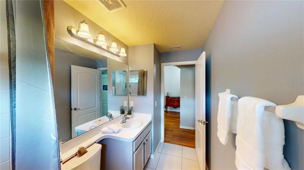 13429 FLADGATE MARK DRIVE Riverview, FL 33579