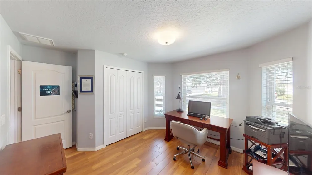 13429 FLADGATE MARK DRIVE Riverview, FL 33579