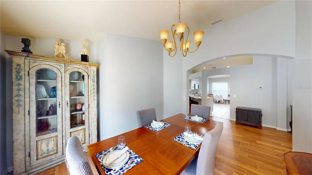 13429 FLADGATE MARK DRIVE Riverview, FL 33579