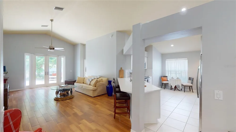 13429 FLADGATE MARK DRIVE Riverview, FL 33579