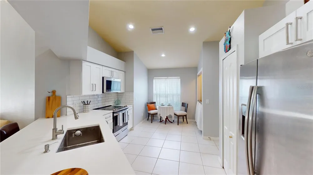 13429 FLADGATE MARK DRIVE Riverview, FL 33579